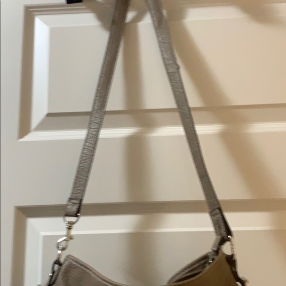 Purse - Picture 7 of 7